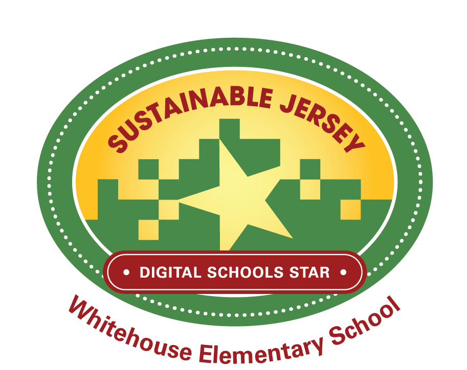WHS earns Digital Star Award